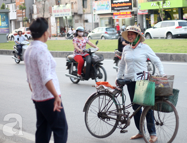 quán bún bò 1000 đồng