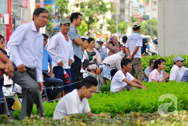 thi tốt nghiệp