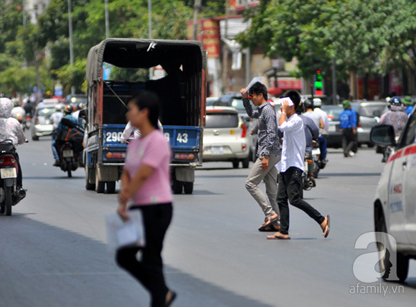 thi tốt nghiệp