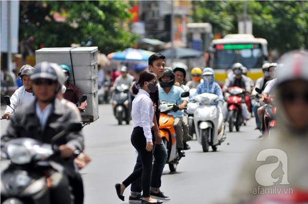 thi tốt nghiệp