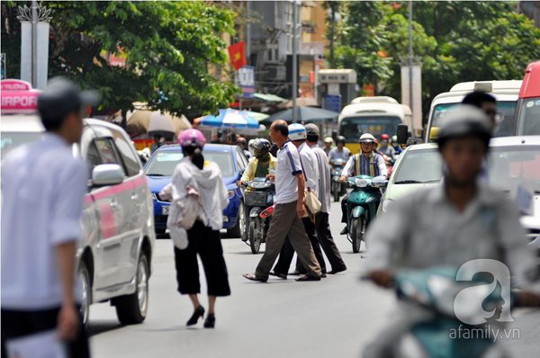 thi tốt nghiệp