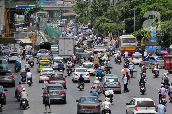 thi tốt nghiệp