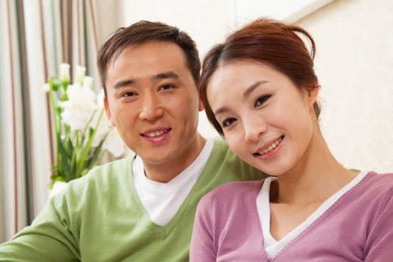 Chết cười với chuyện của những bà vợ Chết cười với chuyện của những bà vợ