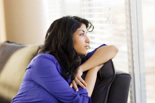 &ldquo;Đến nh&agrave; t&igrave;nh nh&acirc;n của anh m&agrave; lấy m&aacute;y quay t&ocirc;i đặt sau b&agrave;n trang điểm