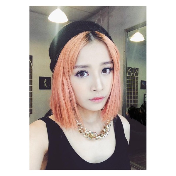 Top 8 hot girl Việt sở hữu lượng “follower” khủng trên Instagram 4