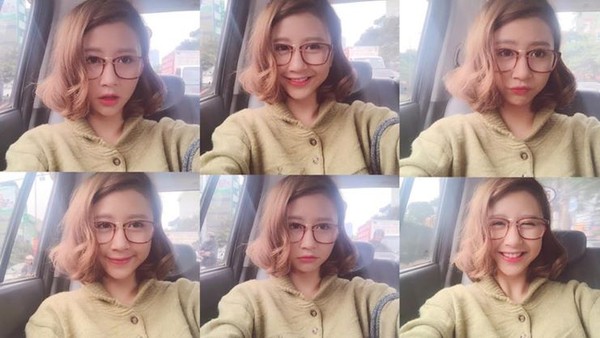 Top 8 hot girl Việt sở hữu lượng “follower” khủng trên Instagram 15