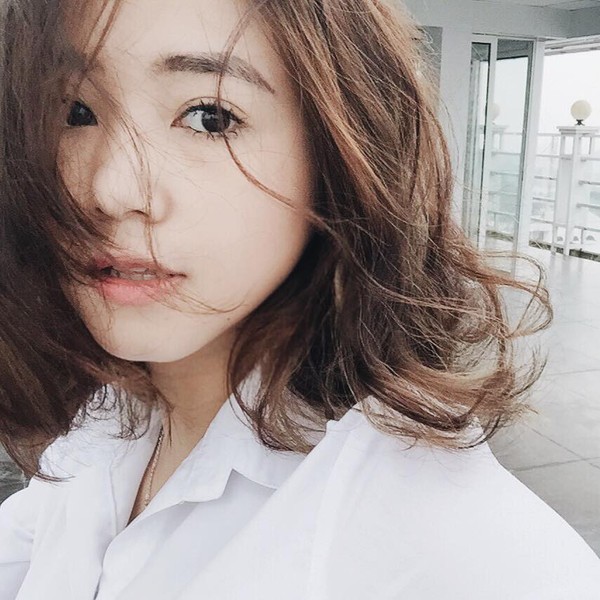 Top 8 hot girl Việt sở hữu lượng “follower” khủng trên Instagram 22
