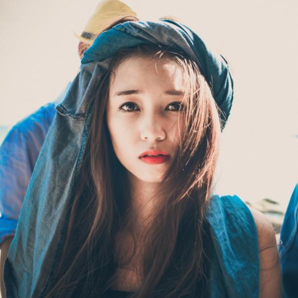 Top 8 hot girl Việt sở hữu lượng “follower” khủng trên Instagram 24