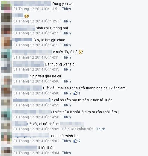 C&ocirc; b&eacute; tiểu học ở Đak Lak g&acirc;y sốt với bức ảnh ngồi đọc truyện ở s&acirc;n trường 7