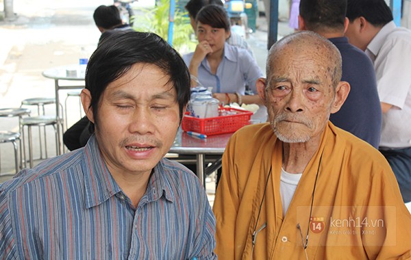 TP.HCM: Nghẹn ng&agrave;o lễ tang của nữ sinh lớp 6 2