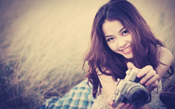 Top 5 nữ thần khiến đ&agrave;n &ocirc;ng đi&ecirc;n đảo 2