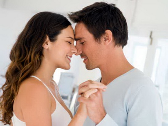 Lỡ bị chồng cưng 1