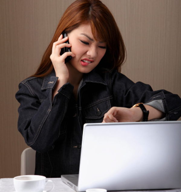 12 điều c&aacute;c ch&agrave;ng kh&ocirc;ng muốn ở bạn g&aacute;i 1