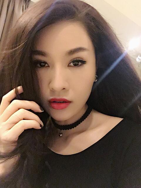 Quế V&acirc;n