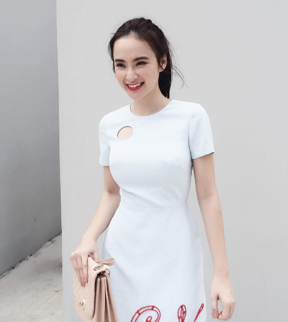 Phương Trinh