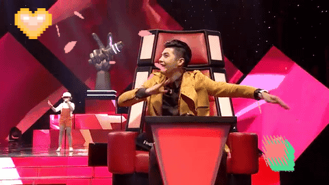 noophuocthinhthevoicekids6 noophuocthinhthevoicekids6