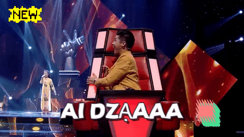 noophuocthinhthevoicekids7 noophuocthinhthevoicekids7