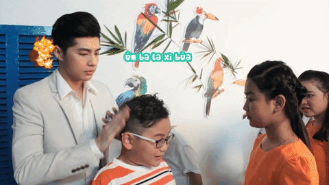 noophuocthinhthevoicekids10 noophuocthinhthevoicekids10