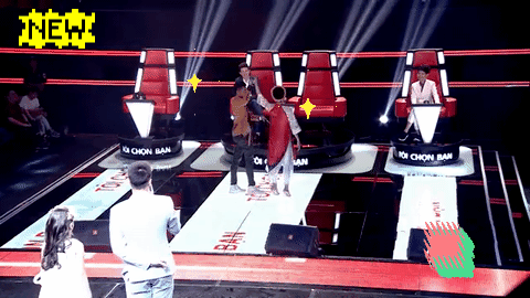 noophuocthinhthevoicekids2 noophuocthinhthevoicekids2