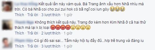 nguoimauvietnam201633