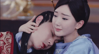 duongyen8 duongyen8