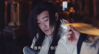 duongyen2 duongyen2
