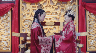 duongyen4 duongyen4