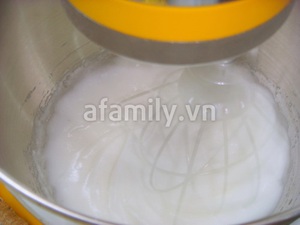 B&aacute;nh b&ocirc;ng đ&aacute; vừa lạ vừa ngon 3