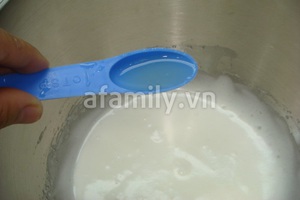 B&aacute;nh b&ocirc;ng đ&aacute; vừa lạ vừa ngon 4