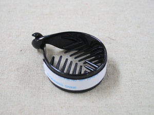 Tự l&agrave;m nơ ruy-băng len ấp &aacute;p ng&agrave;y đ&ocirc;ng gi&aacute; 5