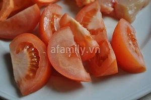 N&oacute;ng hổi xu&yacute;t xoa m&oacute;n canh g&agrave; khoai lang 4