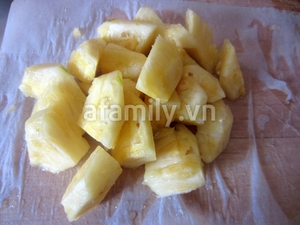 Canh c&aacute; n&oacute;ng hổi thơm lừng cho ng&agrave;y r&eacute;t 5