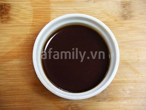 Bữa trưa văn ph&ograve;ng ngon với cơm g&agrave; kiểu Nhật 4