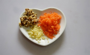 Thịt viên đậm đà - cả nhà ngon cơm 2