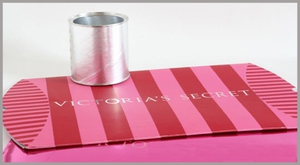 Làm hộp đựng kẹo chocolate ngọt ngào ngày Valentine 1