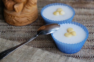 Ch&egrave; Th&aacute;i kiểu mới si&ecirc;u hấp dẫn 10