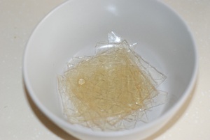 Ch&egrave; Th&aacute;i kiểu mới si&ecirc;u hấp dẫn 6