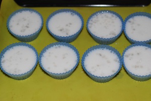 Ch&egrave; Th&aacute;i kiểu mới si&ecirc;u hấp dẫn 9