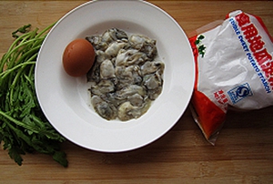 Trứng chi&ecirc;n kiểu mới lạ miệng ngon cơm 2