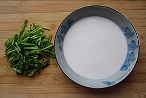 Trứng chi&ecirc;n kiểu mới lạ miệng ngon cơm 4