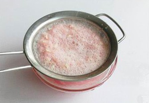 M&aacute;ch bạn c&aacute;ch nấu ch&egrave; hạt sen lạ m&agrave; cực ngon 6