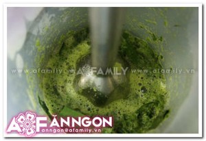 Nấu ch&egrave; Bobochacha đ&atilde;i cả nh&agrave; ng&agrave;y nắng l&ecirc;n 5