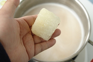 C&aacute;ch l&agrave;m thạch tr&aacute;i c&acirc;y thật ngon cho ng&agrave;y nắng l&ecirc;n 8