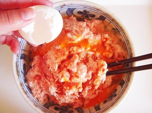 M&aacute;ch bạn c&aacute;ch l&agrave;m pate dễ m&agrave; ngon 4