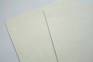 Cách gấp dán hộp đựng quà tiện dụng và đẹp mắt 2