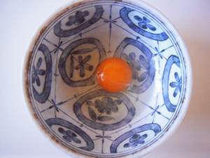 Củ sen kẹp t&ocirc;m thịt chi&ecirc;n gi&ograve;n lạ miệng ngon cơm 10