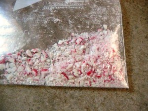 Kem chocolate bạc h&agrave; cho h&egrave; bớt n&oacute;ng 2