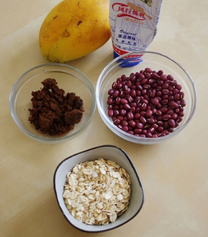 Ch&egrave; ba tầng l&agrave;m dễ ăn ngon giải nhiệt m&ugrave;a h&egrave; 2