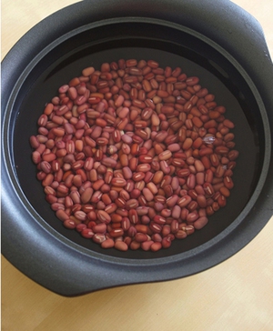 Ch&egrave; ba tầng l&agrave;m dễ ăn ngon giải nhiệt m&ugrave;a h&egrave; 4