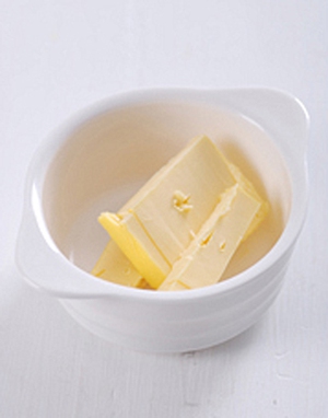 Khoai t&acirc;y nghiền nướng thơm ngon lạ miệng 5